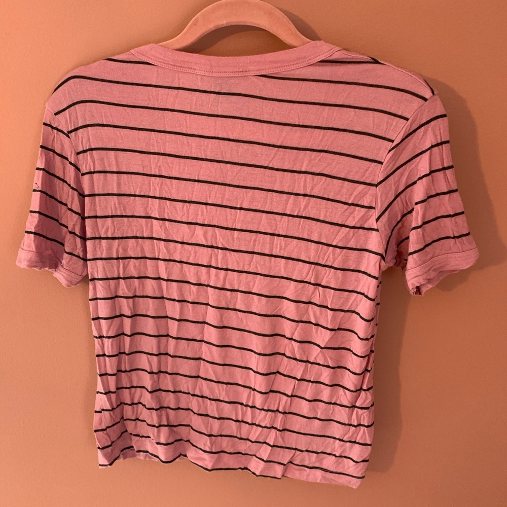 Top - Picture 2 of 2